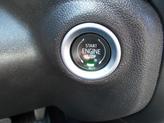 Thumbnail of 2021 Ebony Twilight Metallic GMC Sierra 1500