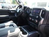 Thumbnail of 2021 Ebony Twilight Metallic GMC Sierra 1500
