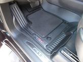Thumbnail of 2021 Ebony Twilight Metallic GMC Sierra 1500