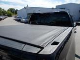 Thumbnail of 2021 Ebony Twilight Metallic GMC Sierra 1500