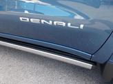 Thumbnail of 2026 Downpour Metallic GMC Sierra 1500