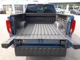 Thumbnail of 2026 Downpour Metallic GMC Sierra 1500