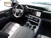 Thumbnail of 2026 Downpour Metallic GMC Sierra 1500
