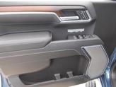 Thumbnail of 2026 Downpour Metallic GMC Sierra 1500