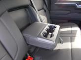 Thumbnail of 2026 Downpour Metallic GMC Sierra 1500