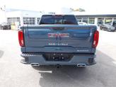 Thumbnail of 2026 Downpour Metallic GMC Sierra 1500