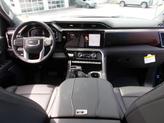 Thumbnail of 2026 Downpour Metallic GMC Sierra 1500