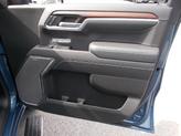 Thumbnail of 2026 Downpour Metallic GMC Sierra 1500