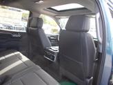 Thumbnail of 2026 Downpour Metallic GMC Sierra 1500