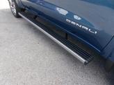 Thumbnail of 2026 Downpour Metallic GMC Sierra 1500