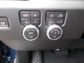 Thumbnail of 2026 Downpour Metallic GMC Sierra 1500