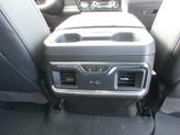 Thumbnail of 2026 Downpour Metallic GMC Sierra 1500
