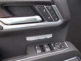 Thumbnail of 2026 Downpour Metallic GMC Sierra 1500