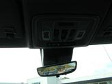 Thumbnail of 2026 Downpour Metallic GMC Sierra 1500