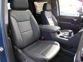Thumbnail of 2026 Downpour Metallic GMC Sierra 1500