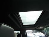 Thumbnail of 2026 Downpour Metallic GMC Sierra 1500