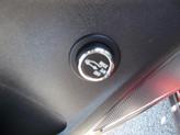 Thumbnail of 2023 Cinnabar Metallic Buick Envision
