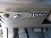 Thumbnail of 2021 Satin Steel Metallic Buick Envision