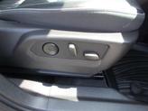 Thumbnail of 2021 Satin Steel Metallic Buick Envision