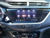 Thumbnail of 2020 Ebony Twilight Metallic Buick Encore GX