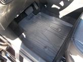 Thumbnail of 2020 Ebony Twilight Metallic Buick Encore GX