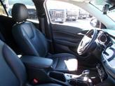 Thumbnail of 2020 Ebony Twilight Metallic Buick Encore GX