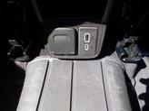 Thumbnail of 2020 Ebony Twilight Metallic Buick Encore GX