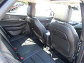Thumbnail of 2020 Ebony Twilight Metallic Buick Encore GX