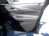 Thumbnail of 2020 Ebony Twilight Metallic Buick Encore GX