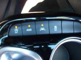 Thumbnail of 2020 Ebony Twilight Metallic Buick Encore GX