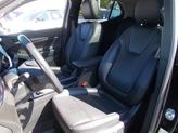 Thumbnail of 2020 Ebony Twilight Metallic Buick Encore GX