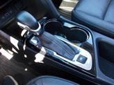 Thumbnail of 2020 Ebony Twilight Metallic Buick Encore GX