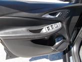 Thumbnail of 2020 Ebony Twilight Metallic Buick Encore GX