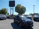 Thumbnail of 2020 Ebony Twilight Metallic Buick Encore GX