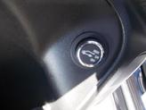 Thumbnail of 2020 Ebony Twilight Metallic Buick Encore GX