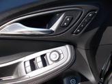 Thumbnail of 2020 Ebony Twilight Metallic Buick Encore GX