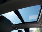 Thumbnail of 2020 Ebony Twilight Metallic Buick Encore GX