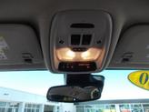 Thumbnail of 2020 Ebony Twilight Metallic Buick Encore GX
