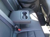 Thumbnail of 2020 Ebony Twilight Metallic Buick Encore GX