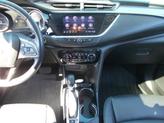 Thumbnail of 2020 Ebony Twilight Metallic Buick Encore GX