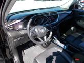 Thumbnail of 2020 Ebony Twilight Metallic Buick Encore GX