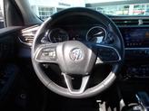 Thumbnail of 2020 Ebony Twilight Metallic Buick Encore GX