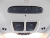 Thumbnail of 2020 Ebony Twilight Metallic Buick Encore GX