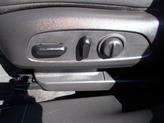 Thumbnail of 2020 Ebony Twilight Metallic Buick Encore GX