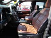 Thumbnail of 2024 Onyx Black GMC Sierra 3500