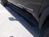 Thumbnail of 2024 Onyx Black GMC Sierra 3500