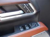Thumbnail of 2024 Onyx Black GMC Sierra 3500