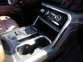 Thumbnail of 2024 Onyx Black GMC Sierra 3500