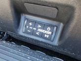 Thumbnail of 2024 Onyx Black GMC Sierra 3500