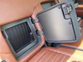 Thumbnail of 2024 Onyx Black GMC Sierra 3500